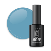 Гель-лак Adore Professional Gel Polish MG-02 8 мл Гель-лак Adore Professional Gel Polish MG-02 8 мл