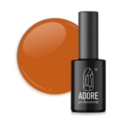 Гель-лак Adore Professional Gel Polish MG-11 8 мл Гель-лак Adore Professional Gel Polish MG-11 8 мл
