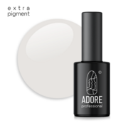 Гель-лак Adore Professional Gel Polish №100 Sugar 8 мл, фото 1