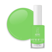 Лак для стемпинга Adore Professional №16 8 мл Лак для стемпинга Adore Professional №16 8 мл