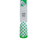 Лак для стемпинга Adore Professional №16 8 мл, фото 2