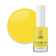 Лак для стемпiнгу Adore Professional №06 8 мл  Лак для стемпiнгу Adore Professional №06 8 мл