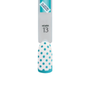 Лак для стемпiнгу Adore Professional №13 8 мл, фото 2