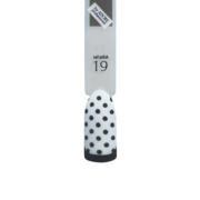 Лак для стемпинга Adore Professional №19 8 мл, фото 2