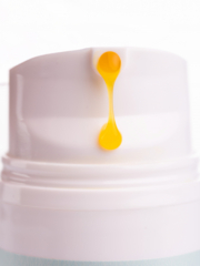 Шампунь-індикатор для брів Zola x Makarevich 50 мл, фото 2