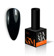 Топ GA&MA Shimmer №3 10 мл, фото 1