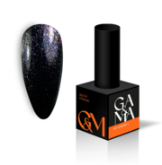 Топ GA&MA Shimmer №4 10 мл, фото 1