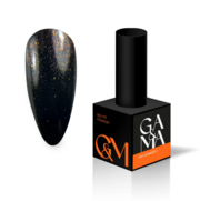 Топ GA&MA Shimmer №5 10 мл, фото 1