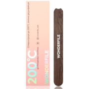 Основа дерев'яна Wonderfile пряма 160/18 мм, фото 1