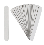 Змінні файли на піні  Wonderfile 130/15 50 шт 150 грит, фото 3