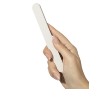 Змінні файли на піні  Wonderfile 160/18 50 шт 180 грит, фото 2