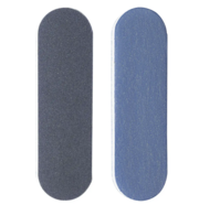 Баф-полірувальник Wonderfile Super Shine 600/5000 гріт 6 шт/уп, фото 2