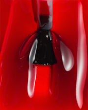 Топ вітражний Dark Vitrage №01 6 мл, фото 1