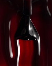 Топ вітражний Dark Vitrage №02 6 мл, фото 1