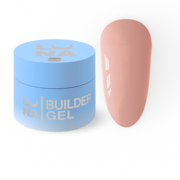 Гель моделюючий Luna Premium №28 30  мл, фото 1