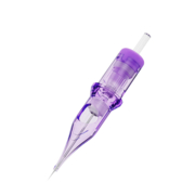 Картридж Mast Pro 2 Ti 0801RL  (1 шт), фото 3