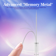 Картридж Mast Pro 2 Ti 1001RL (1 шт), фото 3