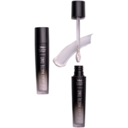 Тіні для повік рідкі ZOLA x Valentina Lelyukh  Silky Matte Tint 02 Moonlight, фото 1