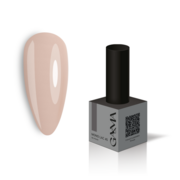 Моно лак для педикюру GA&MA Mono Lac №45 6 мл, фото 1