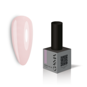 Моно лак для педикюру GA&MA Mono Lac №46 6 мл, фото 1