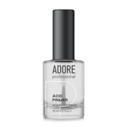 Праймер кислотний Adore Professional Acid Primer 15 мл, фото 1