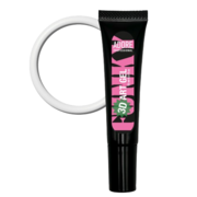 Гель для объемных дизайнов Adore Professional 3D Funky Art Gel №01 15 мл, фото 1