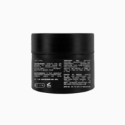 Гель для дизайну Adore Professional Clay Gel №06 5 мл , фото 3