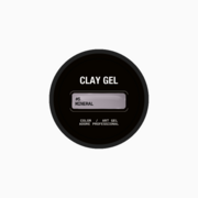 Гель для дизайну Adore Professional Clay Gel №06 5 мл , фото 2