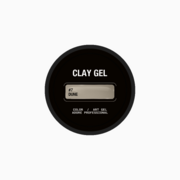 Гель для дизайну Adore Professional Clay Gel №07 5 мл, фото 2