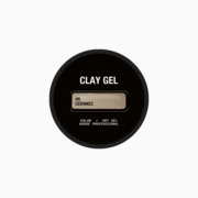 Гель для дизайну Adore Professional Clay Gel №08 5 мл , фото 2