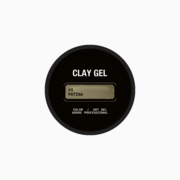 Гель для дизайну Adore Professional Clay Gel №09 5 мл , фото 2