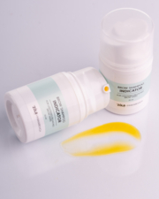 ZOLA x Makarevich Шампунь-індикатор для брів, фото 4