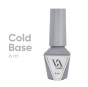 База Valeri Cold Base (new collection) 6 мл, фото 1