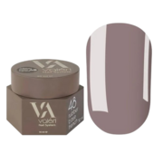 База камуфлююча Valeri Base French (new collection) №48 30 мл, фото 1