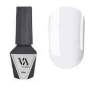 Гель-лак Valeri Color (new collection) №21 6 мл, фото 1