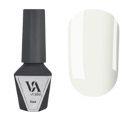 Гель-лак Valeri Color (new collection) №22 6 мл, фото 1