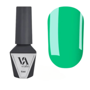 Гель-лак Valeri Color (new collection) №123 6 мл, фото 1