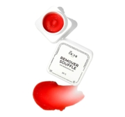 Ремувер-суфле Oh Ochi Souffle 20 г, фото 1