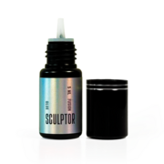 Клей Sculptor Fusion (0.5-1 с) 5 мл, фото 2