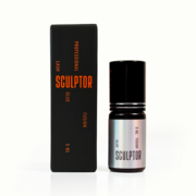 Клей Sculptor Fusion (0.5-1 с) 5 мл, фото 3