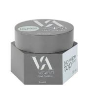 Топ Valeri Non Wipe (new collection) 30 мл, фото 1