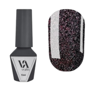 Гель-лак Valeri Flash (new collection) №02 6 мл, фото 1