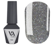 Гель-лак Valeri Flash (new collection) №05 6 мл, фото 1