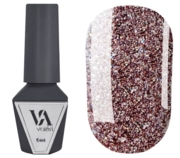 Гель-лак Valeri Flash (new collection) №09 6 мл, фото 1