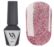 Гель-лак Valeri Flash (new collection) №12 6 мл, фото 1