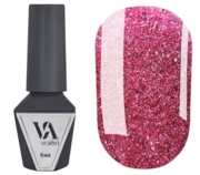 Гель-лак Valeri Flash (new collection) №13 6 мл, фото 1