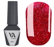 Гель-лак Valeri Flash (new collection) №15 6 мл, фото 1