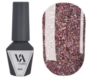 Гель-лак Valeri Flash (new collection) №17 6 мл, фото 1