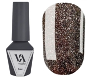 Гель-лак Valeri Flash (new collection) №08 6 мл, фото 1