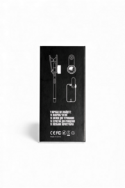 Макрооб'єктив для телефону Vilmy, фото 2